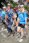 Evenement foto: Nijmeegse Vierdaagse 1009
