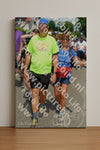 Evenement foto: Nijmeegse Vierdaagse 1009