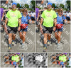 Evenement foto: Nijmeegse Vierdaagse 1009