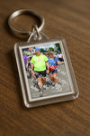 Evenement foto: Nijmeegse Vierdaagse 1009