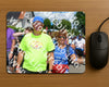 Evenement foto: Nijmeegse Vierdaagse 1009
