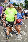 Evenement foto: Nijmeegse Vierdaagse 1009