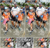 Evenement foto: Nijmeegse Vierdaagse 1009