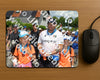 Evenement foto: Nijmeegse Vierdaagse 1009