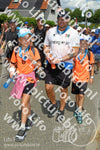 Evenement foto: Nijmeegse Vierdaagse 1009
