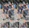 Evenement foto: Nijmeegse Vierdaagse 1009
