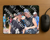 Evenement foto: Nijmeegse Vierdaagse 1009