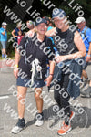 Evenement foto: Nijmeegse Vierdaagse 1009