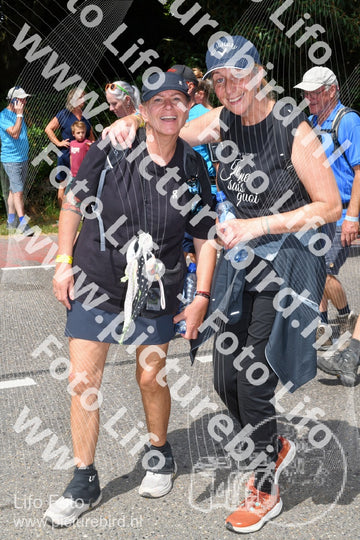 Evenement foto: Nijmeegse Vierdaagse 1009