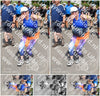 Evenement foto: Nijmeegse Vierdaagse 1009