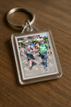 Evenement foto: Nijmeegse Vierdaagse 1009
