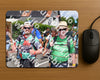 Evenement foto: Nijmeegse Vierdaagse 1009