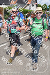Evenement foto: Nijmeegse Vierdaagse 1009