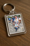 Evenement foto: Nijmeegse Vierdaagse 1009