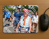 Evenement foto: Nijmeegse Vierdaagse 1009