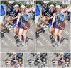 Evenement foto: Nijmeegse Vierdaagse 1009