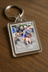 Evenement foto: Nijmeegse Vierdaagse 1009