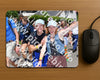 Evenement foto: Nijmeegse Vierdaagse 1009
