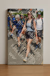 Evenement foto: Nijmeegse Vierdaagse 1009