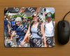 Evenement foto: Nijmeegse Vierdaagse 1009