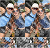 Evenement foto: Nijmeegse Vierdaagse 1009