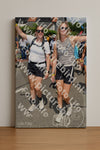 Evenement foto: Nijmeegse Vierdaagse 1009