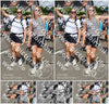 Evenement foto: Nijmeegse Vierdaagse 1009