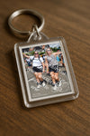 Evenement foto: Nijmeegse Vierdaagse 1009