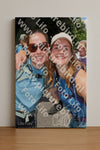 Evenement foto: Nijmeegse Vierdaagse 1009