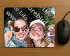 Evenement foto: Nijmeegse Vierdaagse 1009