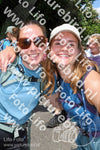Evenement foto: Nijmeegse Vierdaagse 1009