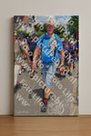 Evenement foto: Nijmeegse Vierdaagse 1009