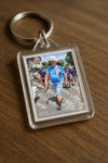 Evenement foto: Nijmeegse Vierdaagse 1009