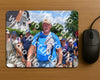 Evenement foto: Nijmeegse Vierdaagse 1009