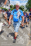 Evenement foto: Nijmeegse Vierdaagse 1009