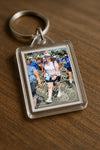 Evenement foto: Nijmeegse Vierdaagse 1009
