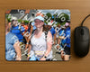 Evenement foto: Nijmeegse Vierdaagse 1009