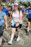 Evenement foto: Nijmeegse Vierdaagse 1009