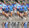 Evenement foto: Nijmeegse Vierdaagse 1009
