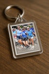 Evenement foto: Nijmeegse Vierdaagse 1009