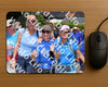 Evenement foto: Nijmeegse Vierdaagse 1009