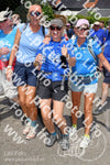 Evenement foto: Nijmeegse Vierdaagse 1009