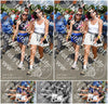 Evenement foto: Nijmeegse Vierdaagse 1009