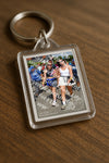 Evenement foto: Nijmeegse Vierdaagse 1009