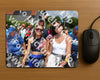 Evenement foto: Nijmeegse Vierdaagse 1009