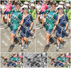 Evenement foto: Nijmeegse Vierdaagse 1009