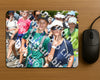Evenement foto: Nijmeegse Vierdaagse 1009
