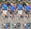 Evenement foto: Nijmeegse Vierdaagse 1009