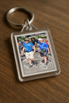 Evenement foto: Nijmeegse Vierdaagse 1009