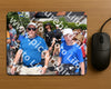 Evenement foto: Nijmeegse Vierdaagse 1009